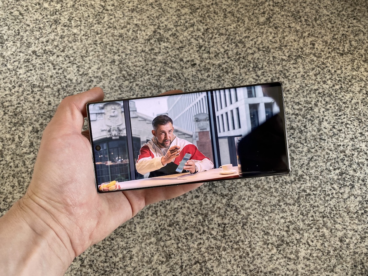 samsung sokół galaxy note 10 class="wp-image-1019993" 