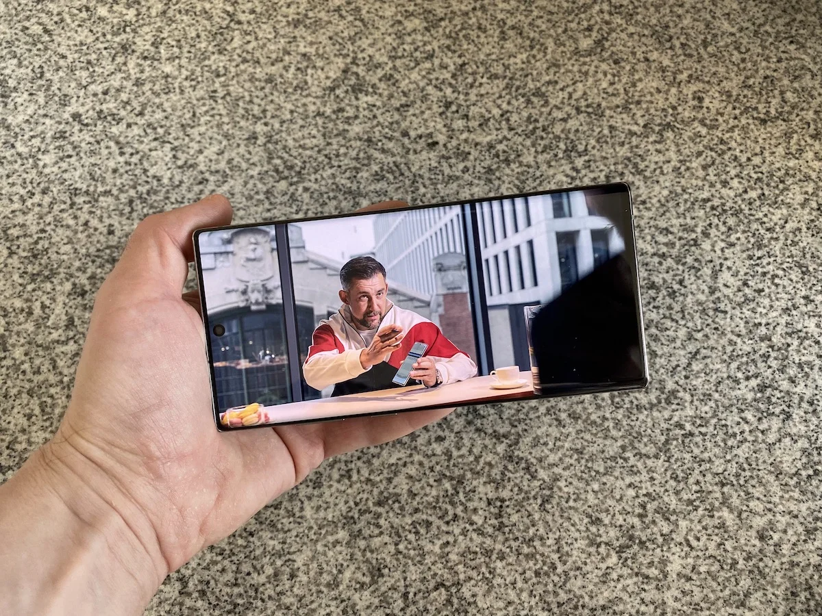 samsung sokół galaxy note 10 class="wp-image-1019993" 