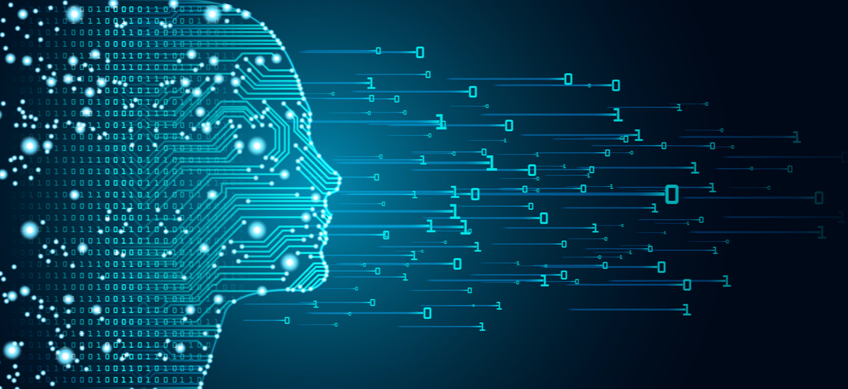 Inteligentne technologie będą miały nad nami przewagę. Maszyny zmuszą nas do nieustannej nauki