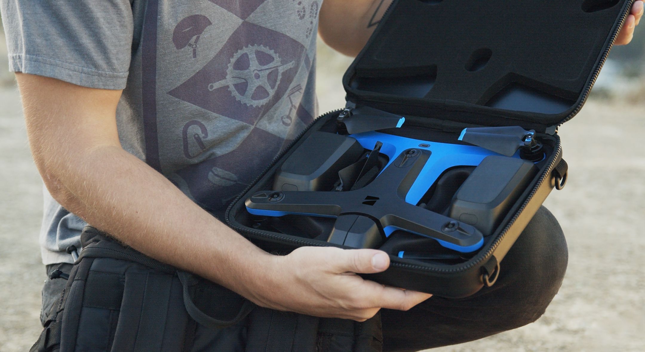 skydio 2 dron autopilot class="wp-image-1012769" 