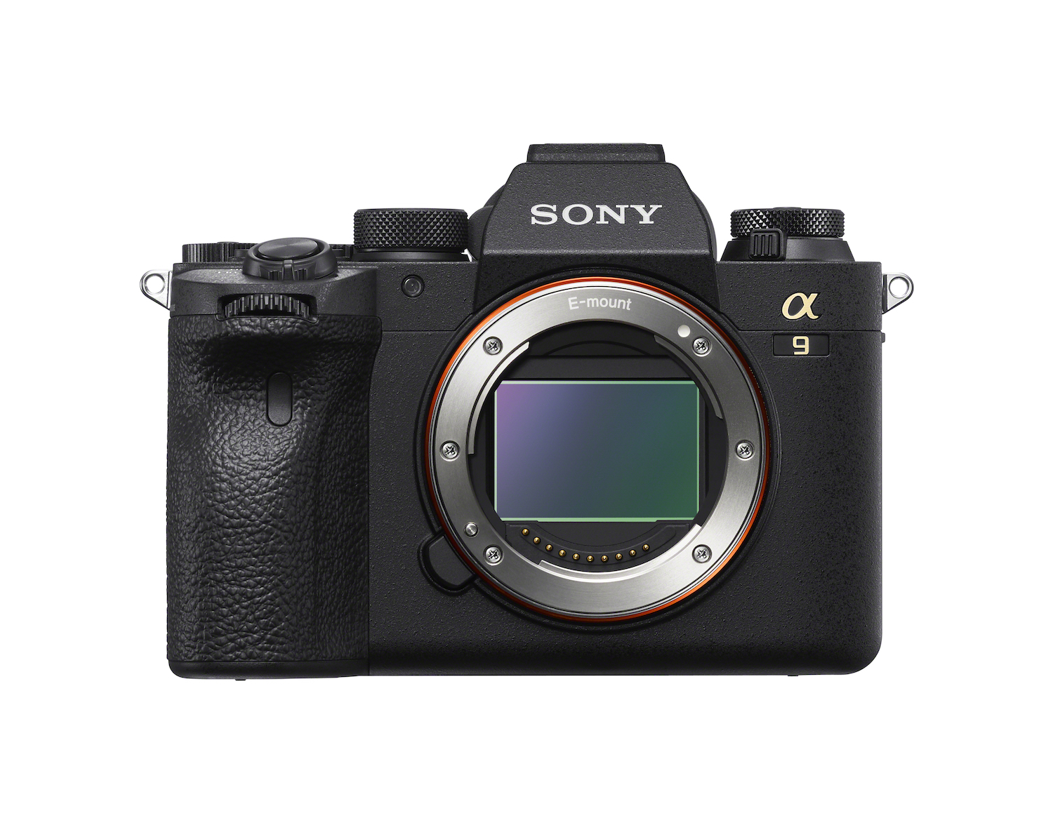 sony a9 ii specyfikacja cena class="wp-image-1013750" 