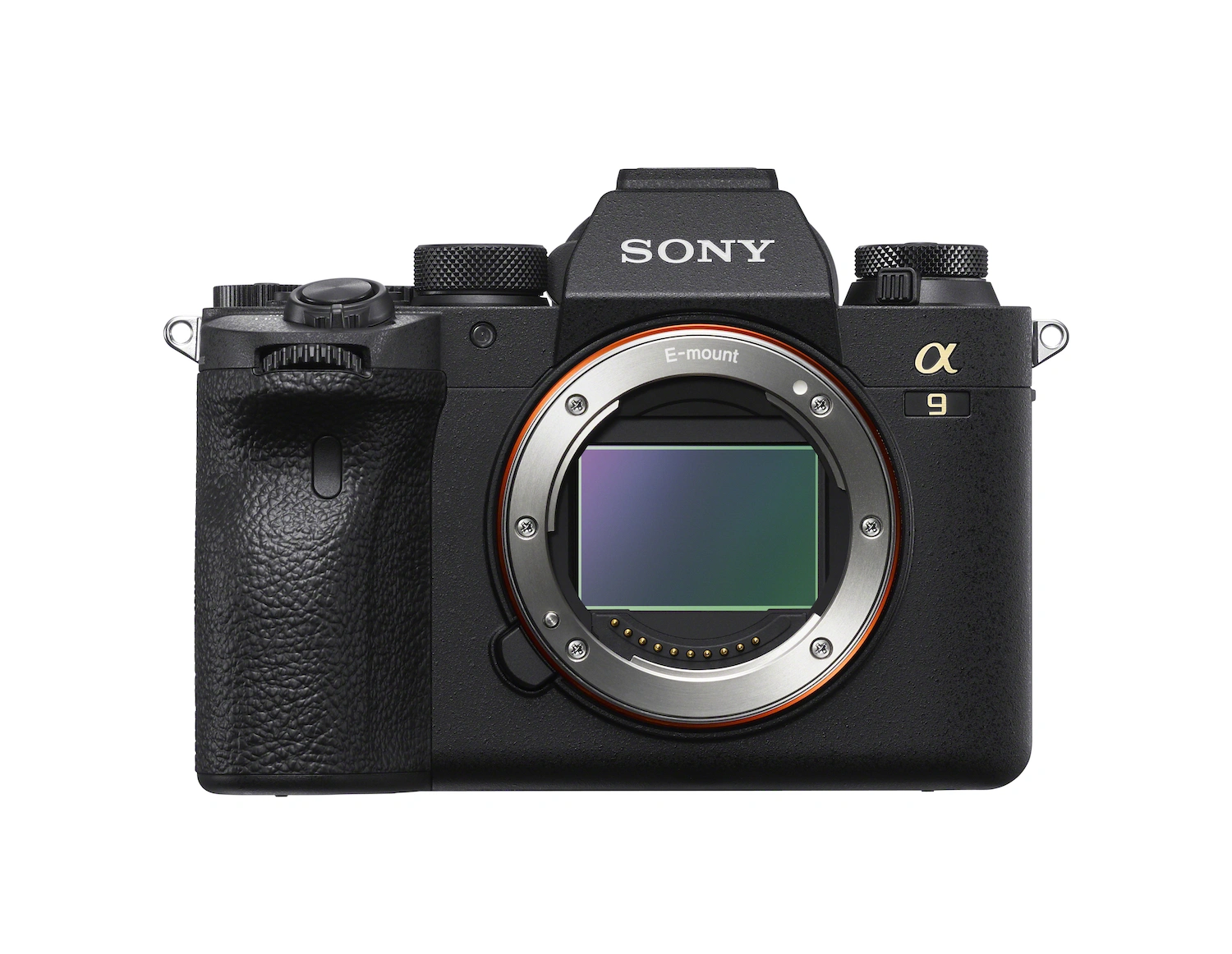 sony a9 ii specyfikacja cena class="wp-image-1013750" 
