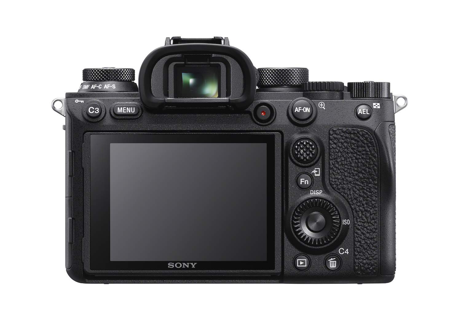 sony a9 ii specyfikacja cena class="wp-image-1013765" 