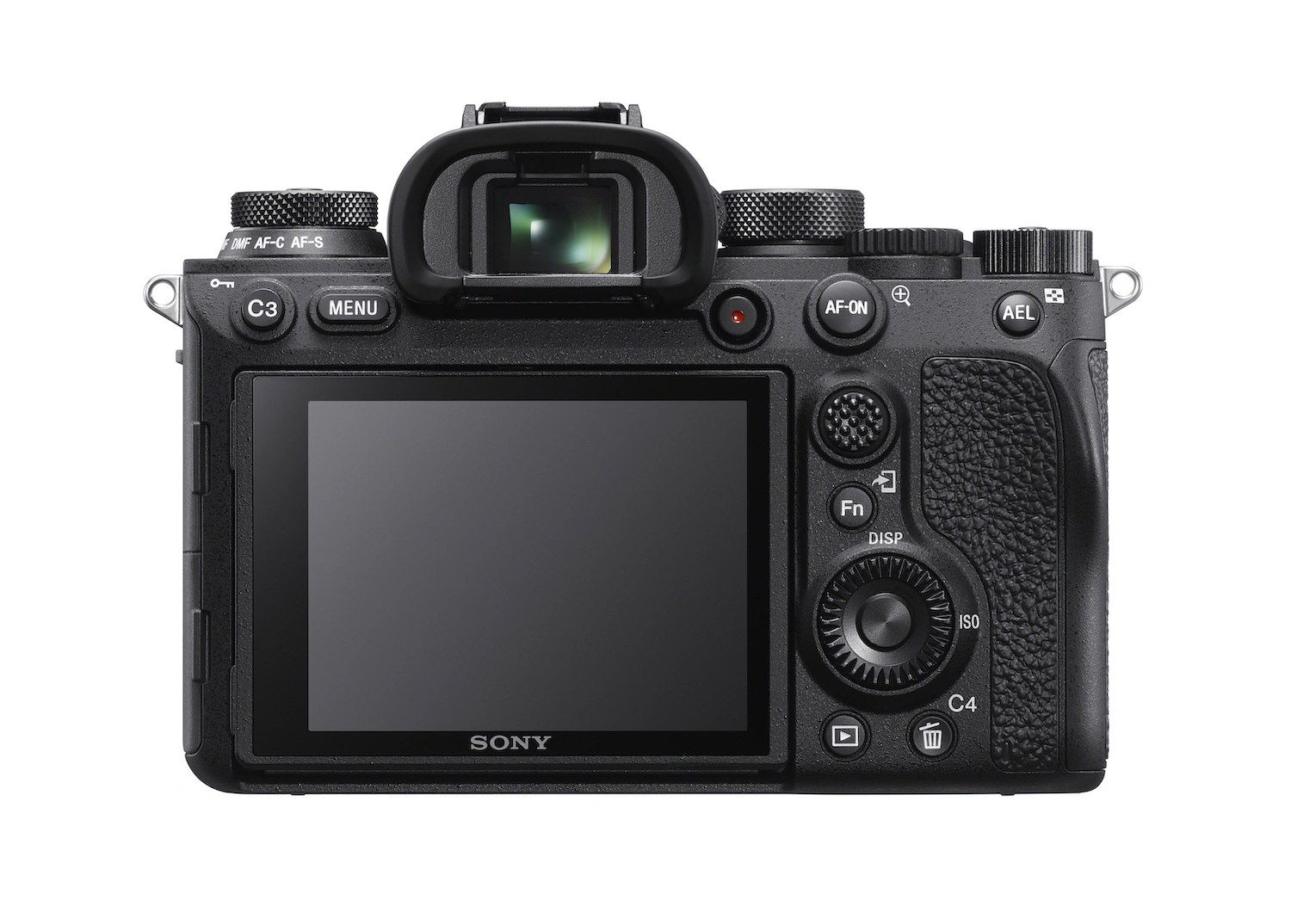 sony a9 ii specyfikacja cena class="wp-image-1013765" 