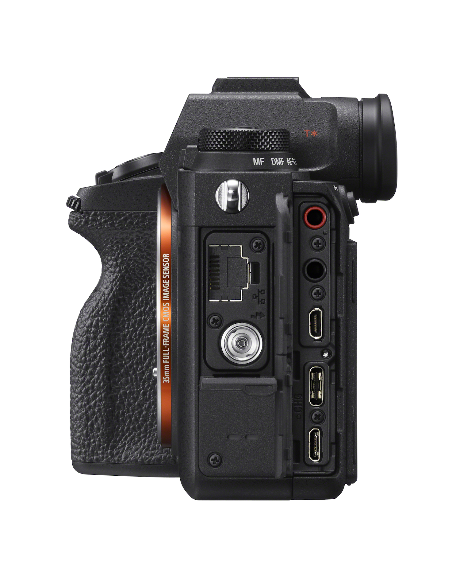 sony a9 ii specyfikacja cena class="wp-image-1013753" 