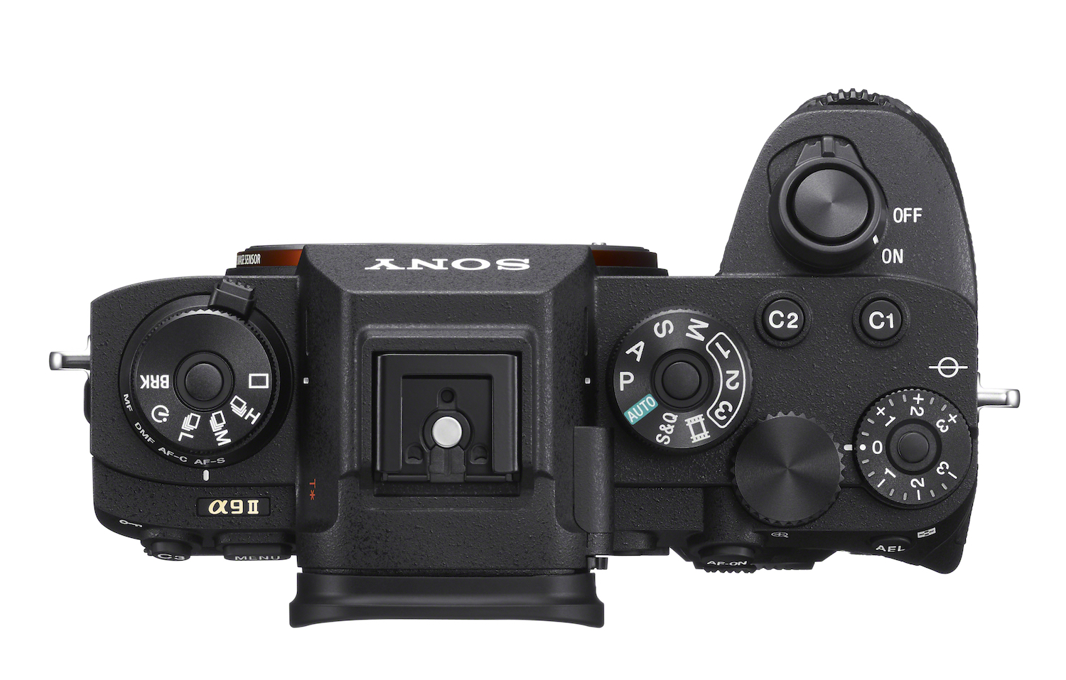 sony a9 ii specyfikacja cena class="wp-image-1013756" 