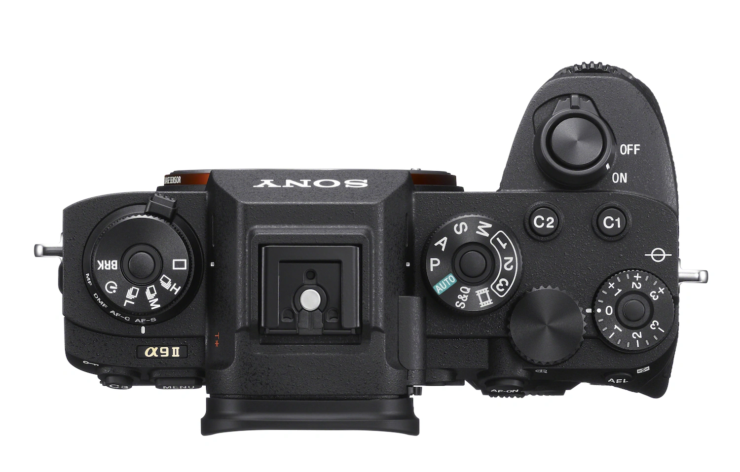 sony a9 ii specyfikacja cena class="wp-image-1013756" 