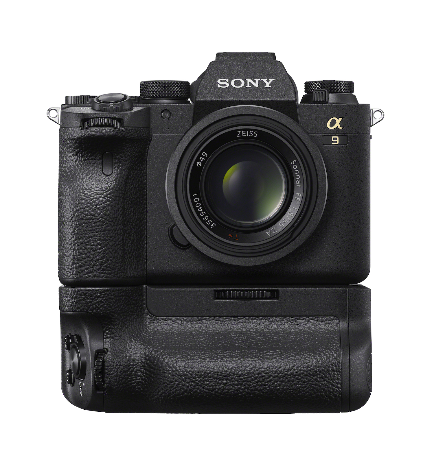 sony a9 ii specyfikacja cena class="wp-image-1013759" 