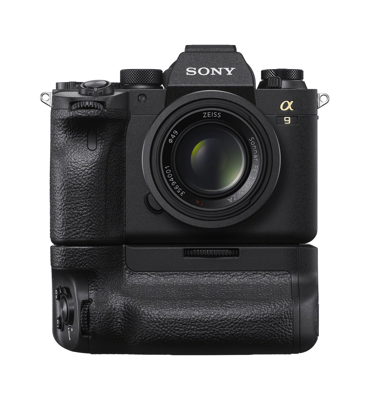 sony a9 ii specyfikacja cena class="wp-image-1013759" 
