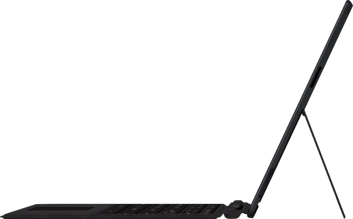 surface 2019 arm leak 1 