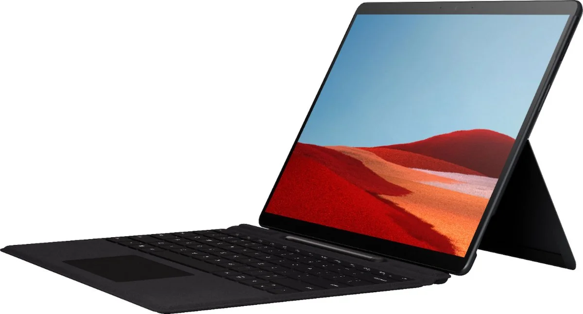 surface 2019 arm leak 4 