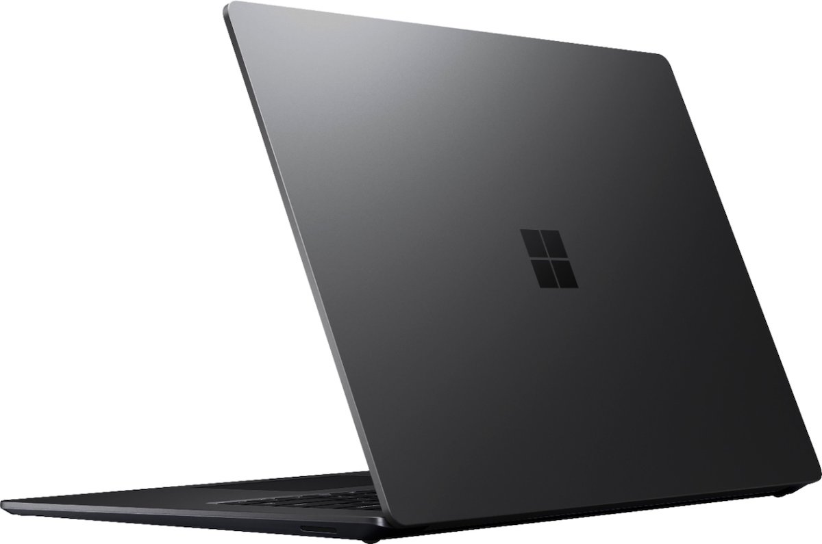  class="wp-image-1012115" 