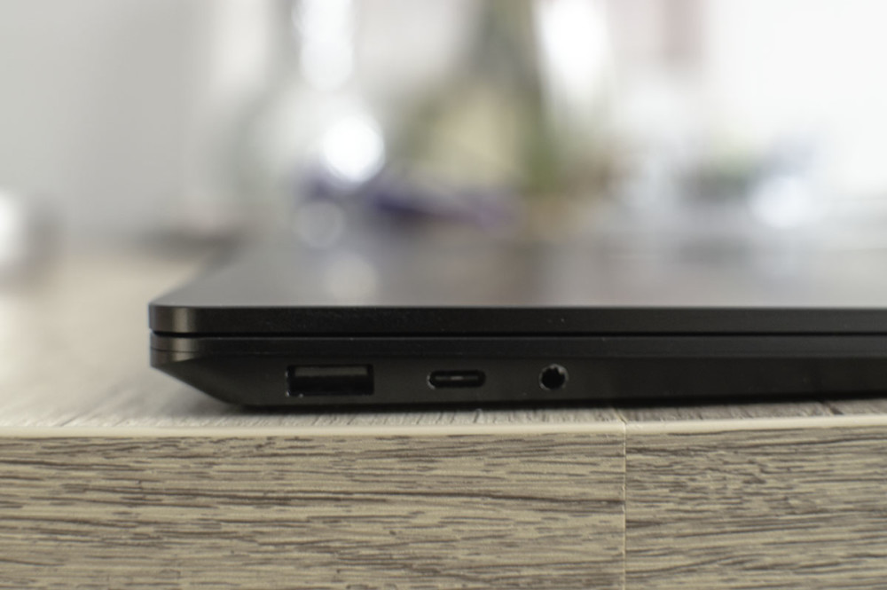 surface laptop 3 wrażenia class="wp-image-1023547" 