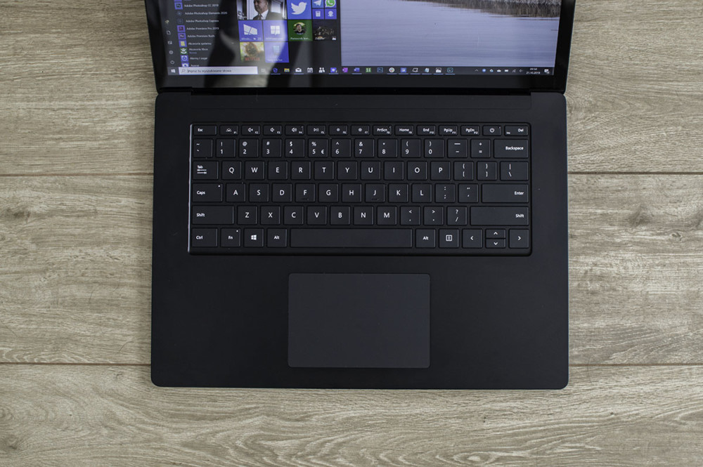 surface laptop 3 wrażenia class="wp-image-1023544" 
