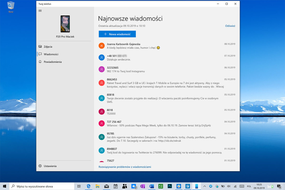 telefonowanie z windowsa class="wp-image-1016804" 
