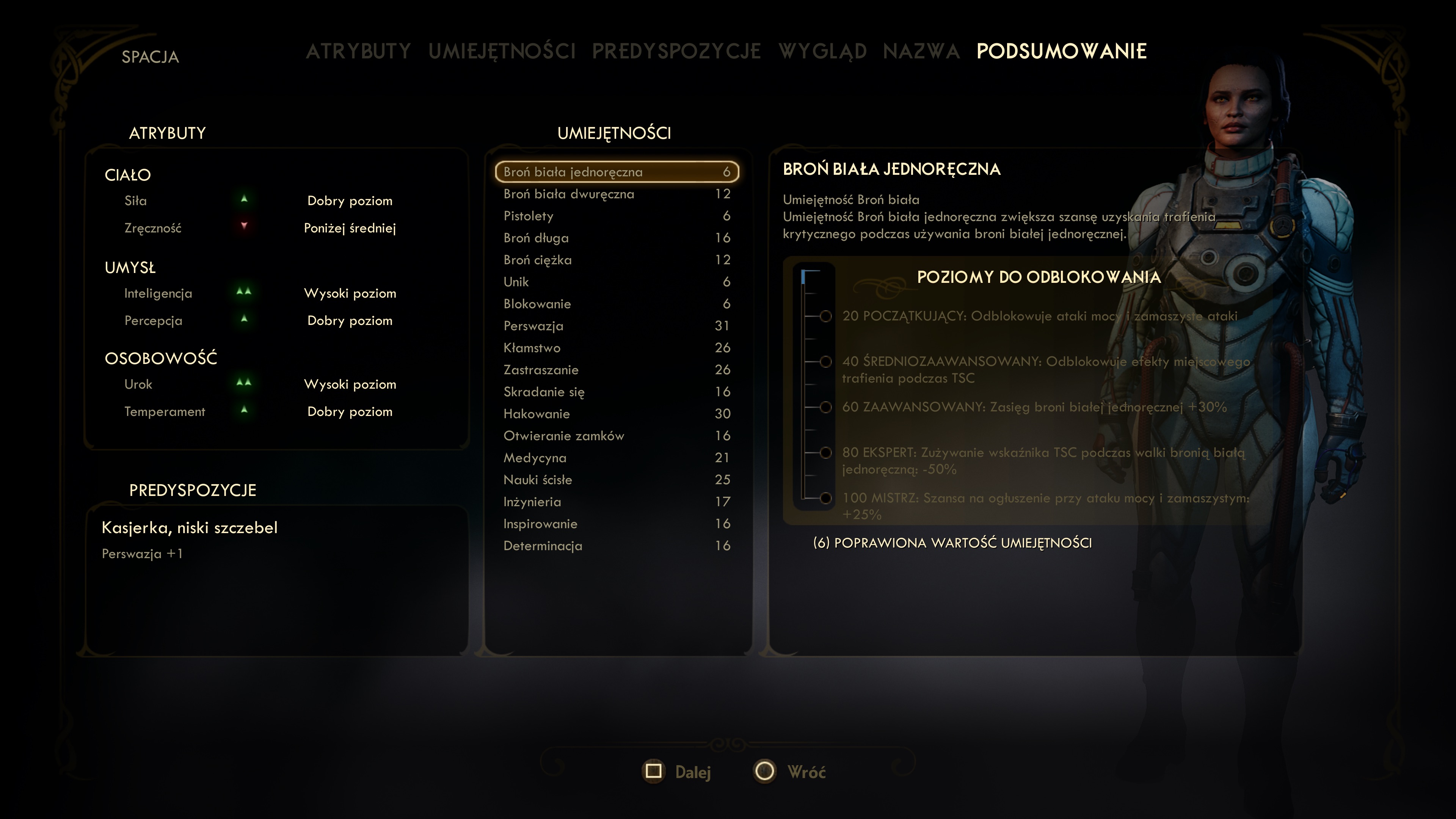 the outer worlds recenzja ps4 playstation 4 pro screenshot class="wp-image-1024540" 