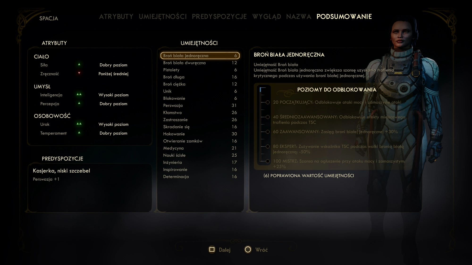 the outer worlds recenzja ps4 playstation 4 pro screenshot class="wp-image-1024540" 
