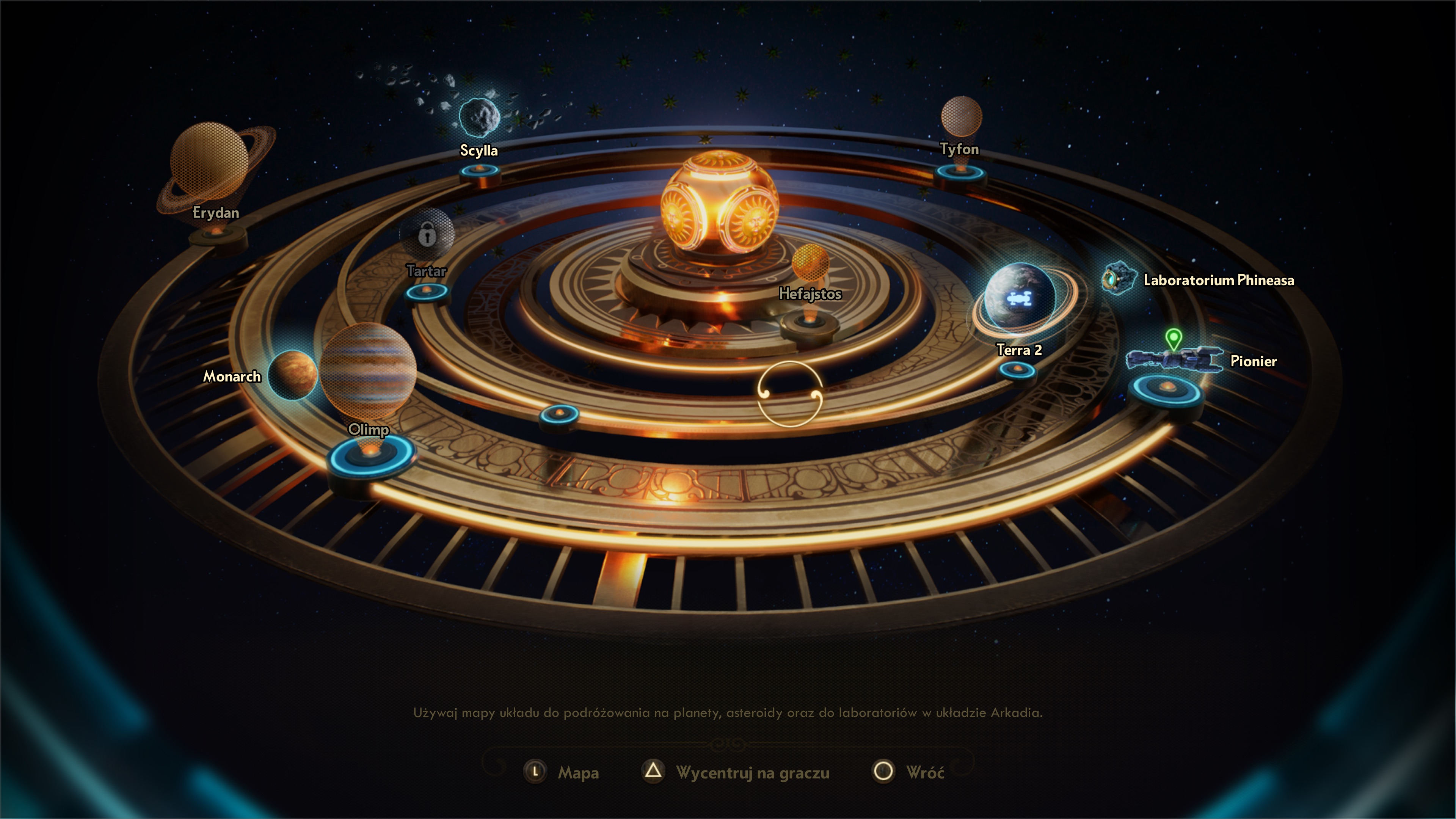 the outer worlds recenzja ps4 playstation 4 pro screenshot class="wp-image-1024618" 