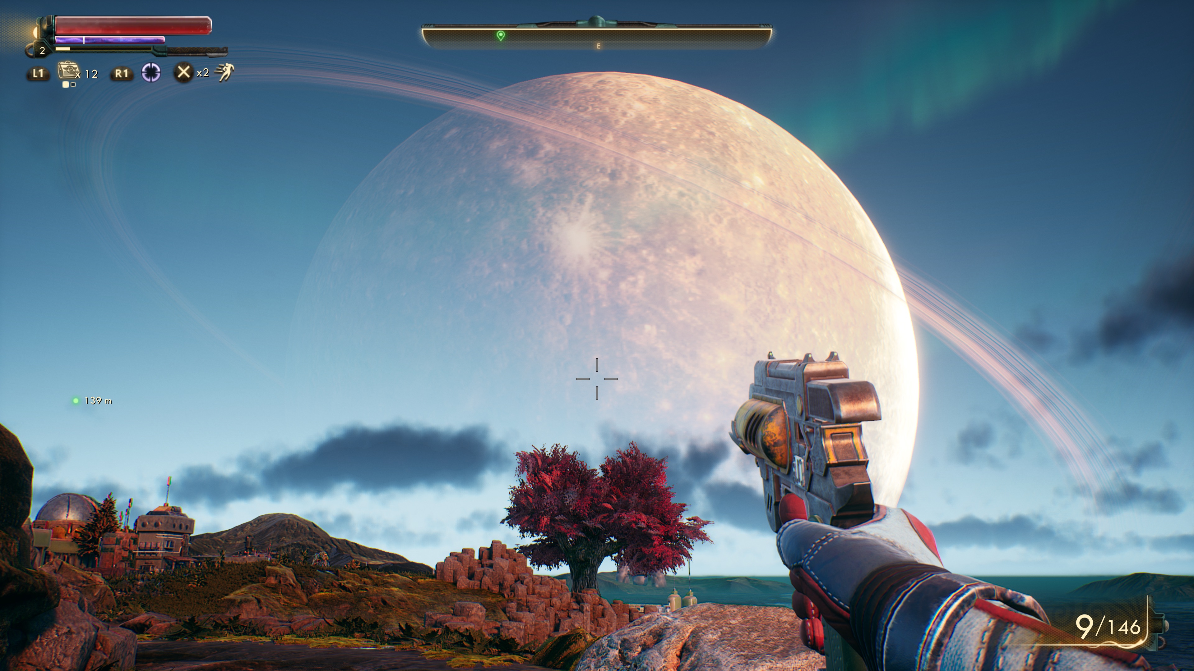the outer worlds recenzja ps4 playstation 4 pro screenshot class="wp-image-1024555" 