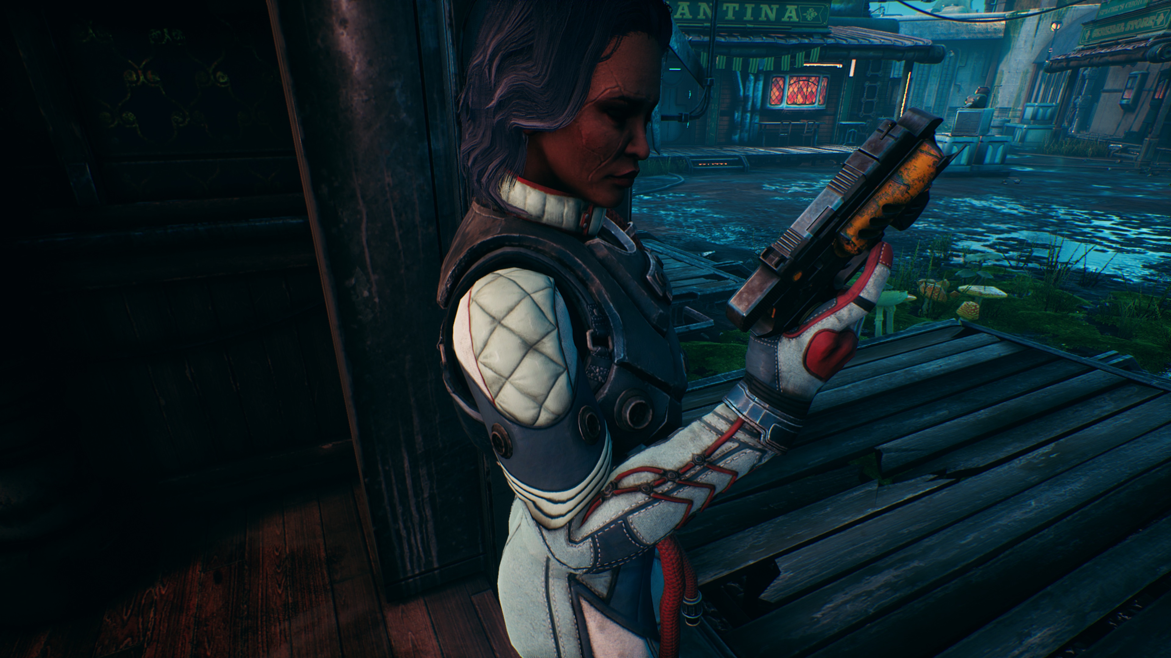 the outer worlds recenzja ps4 playstation 4 pro screenshot class="wp-image-1024567" 