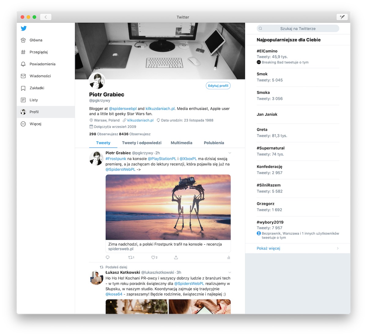 twitter macOS catalyst -1 class="wp-image-1018529" 