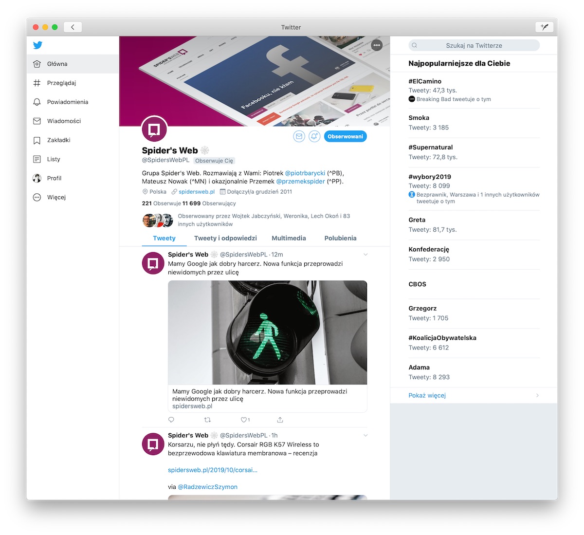 twitter macOS catalyst -2 class="wp-image-1018532" 