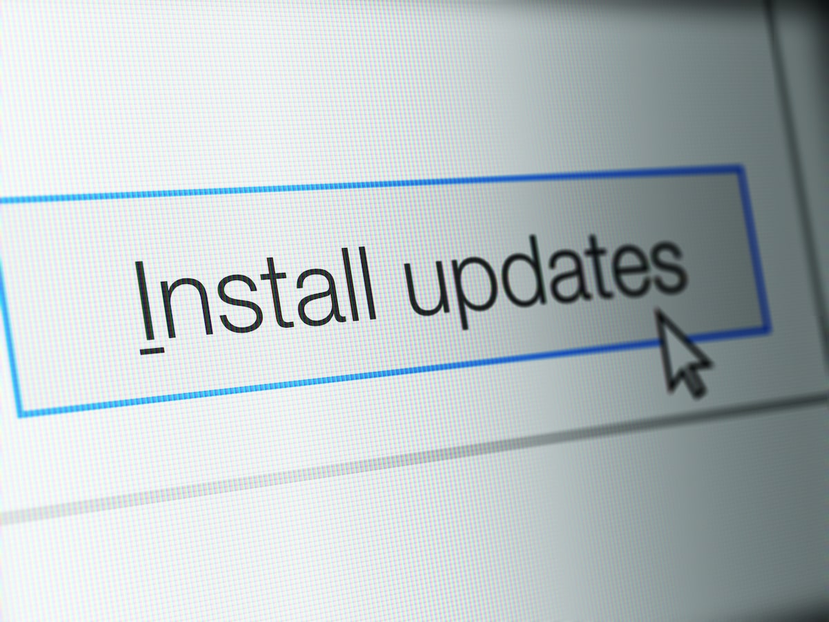 Windows 10 1909 nie instaluje się na twoim PC? Sprawdź antywirusa