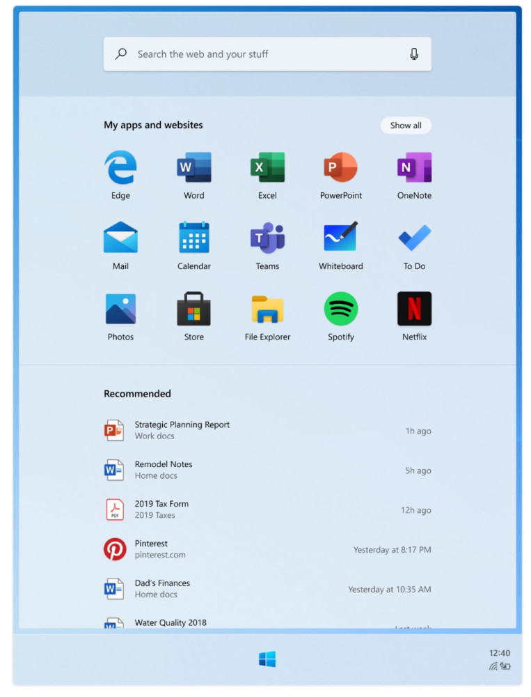 windows 10x interfejs class="wp-image-1027531" 