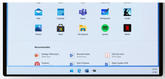 windows 10x interfejs class="wp-image-1027540" 
