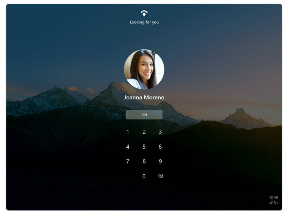 windows 10x interfejs class="wp-image-1027549" 
