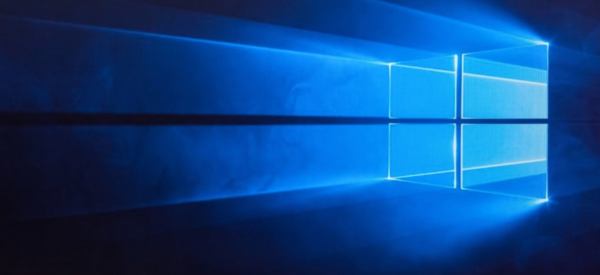 windows 10x