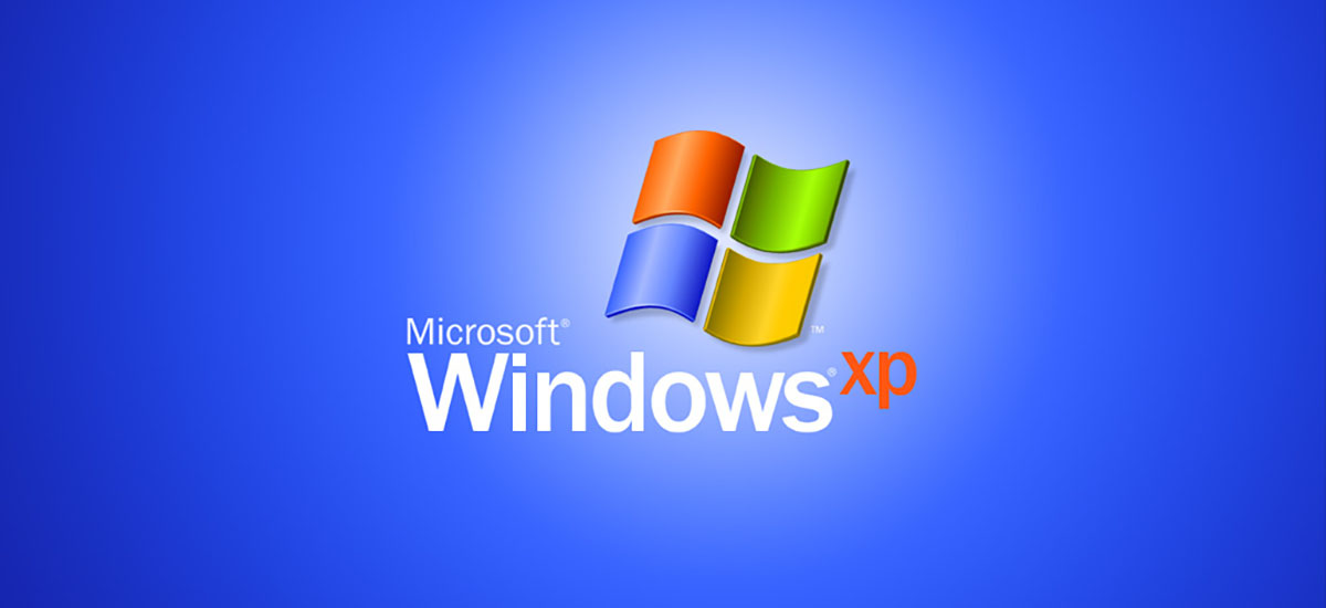 windows xp urodziny