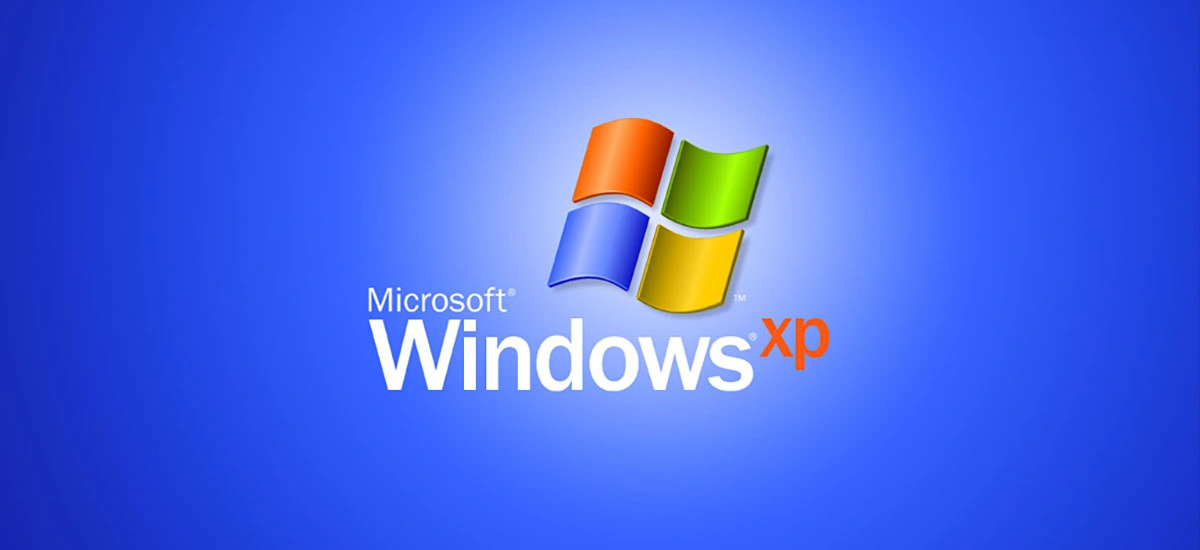 windows xp urodziny