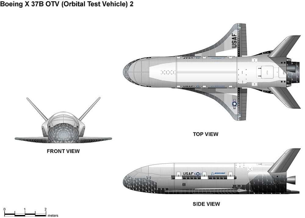 x-37b tajna misja class="wp-image-1028008" 