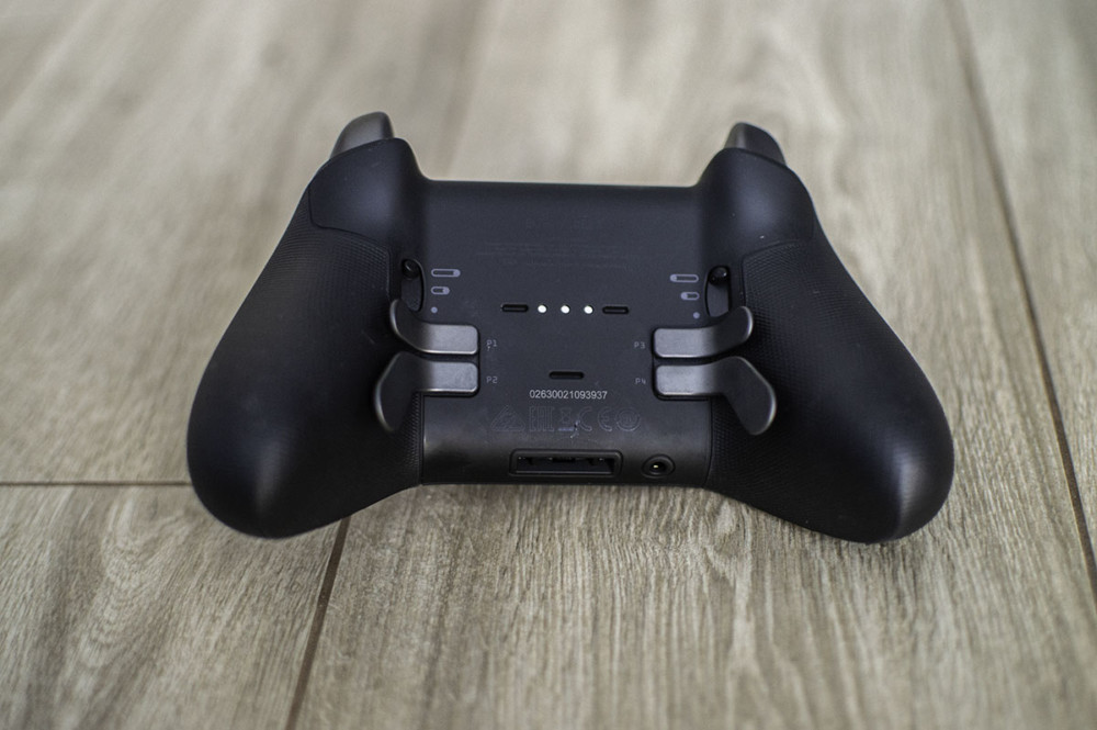 Xbox Elite Series 2 recenzja class="wp-image-1023892" 