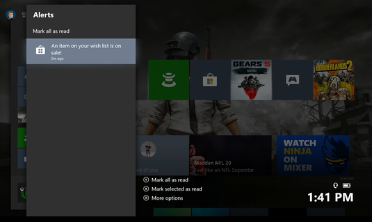 xbox one kontrola rodzicielska class="wp-image-1016831" 