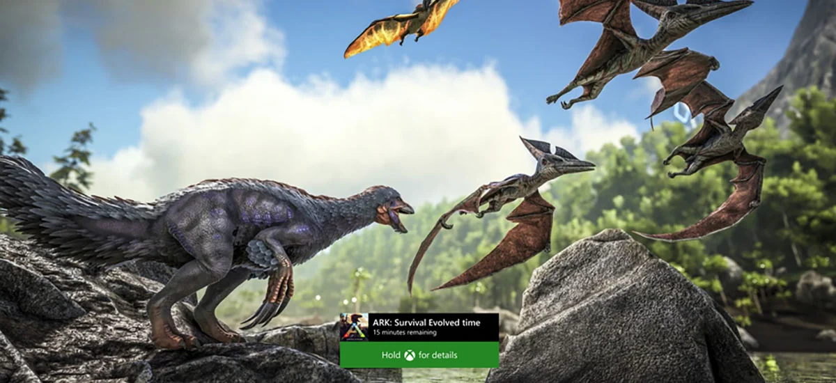 xbox one kontrola rodzicielska