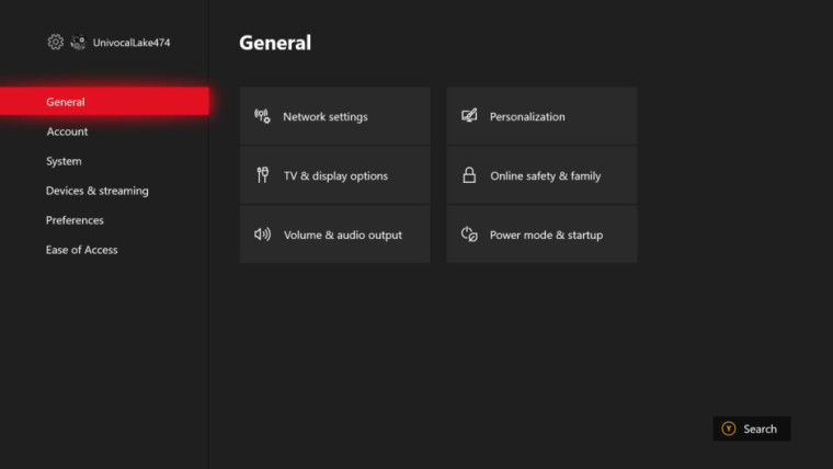 xbox one ustawienia class="wp-image-1026085" 