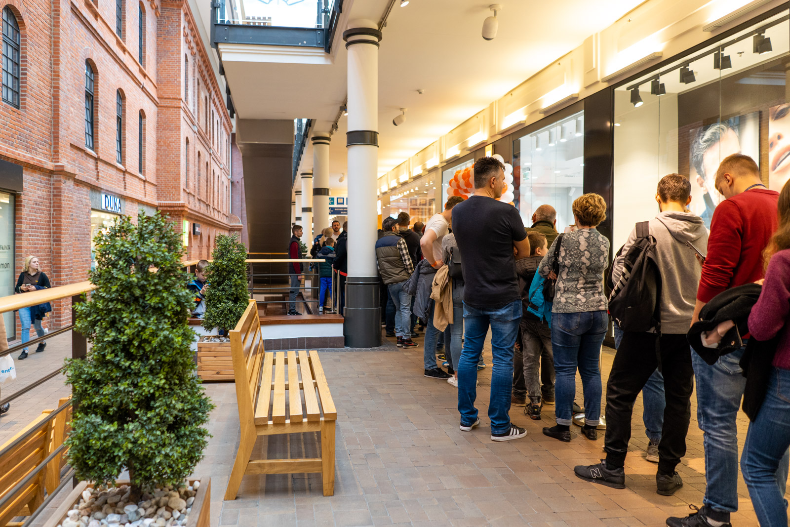 xiaomi mi store białystok galeria alfa class="wp-image-1027603" 