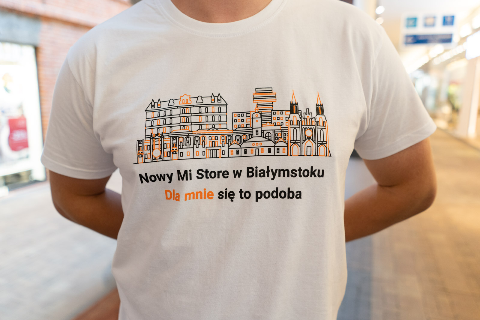 xiaomi mi store białystok galeria alfa class="wp-image-1027621" 