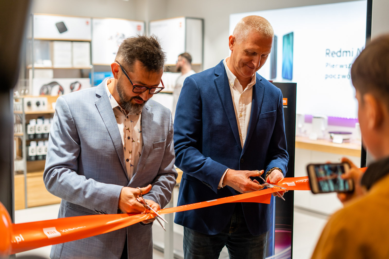 xiaomi mi store białystok galeria alfa class="wp-image-1027606" 