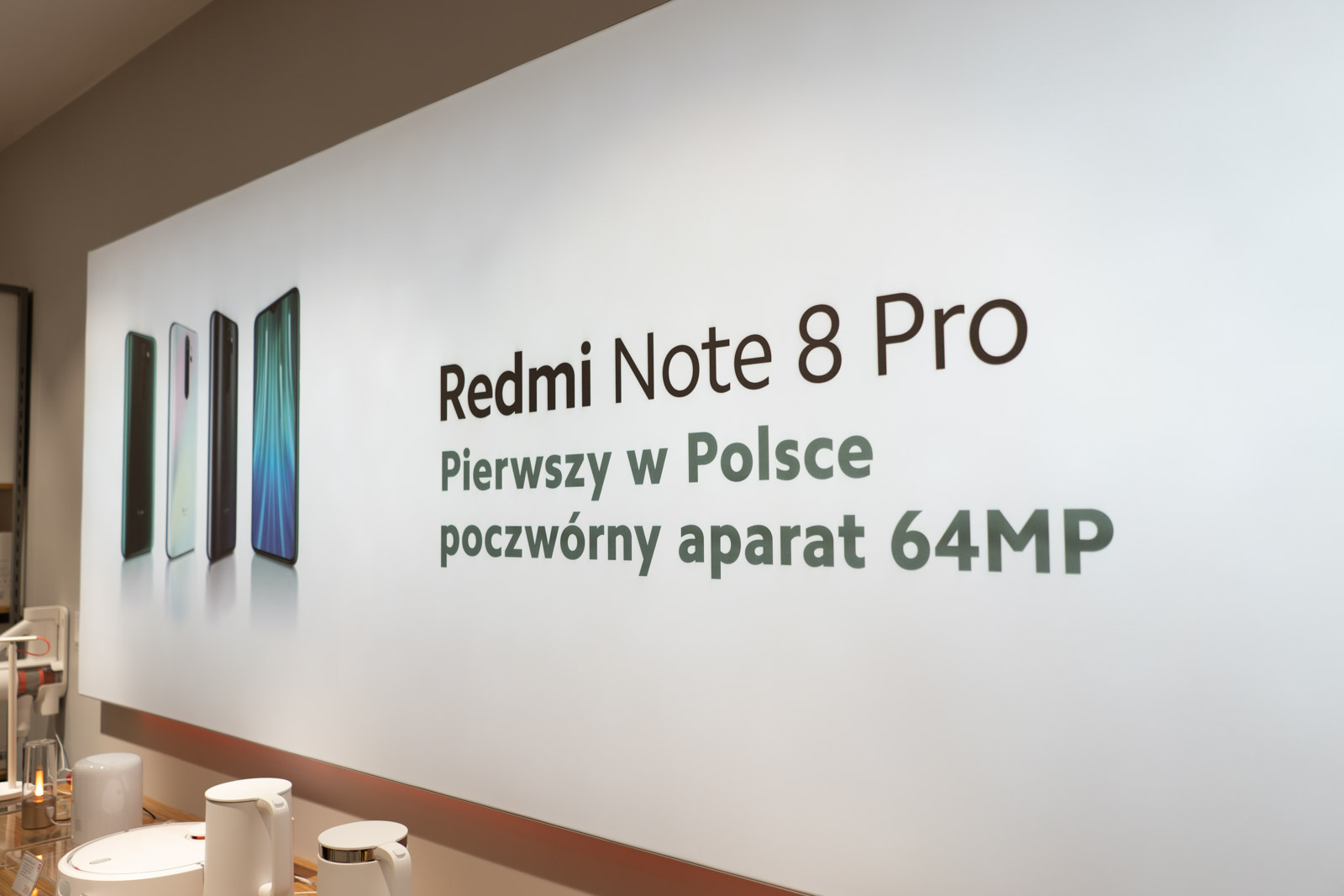 xiaomi mi store białystok galeria alfa class="wp-image-1027645" 