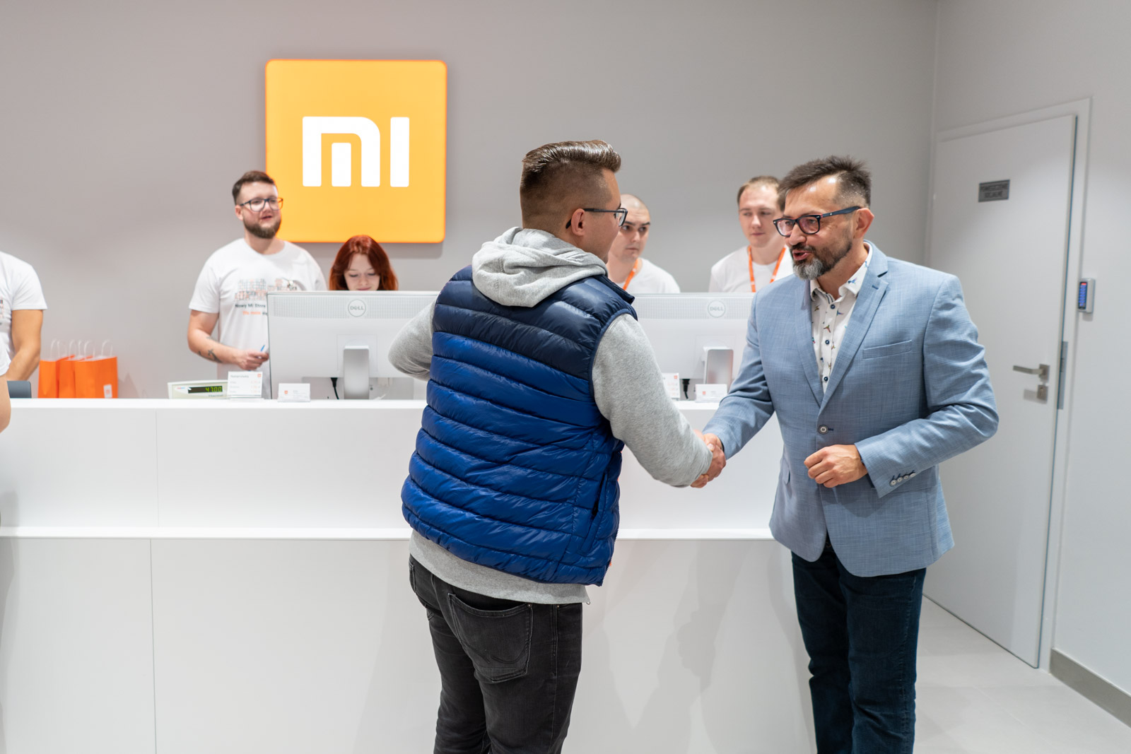 xiaomi mi store białystok galeria alfa class="wp-image-1027615" 