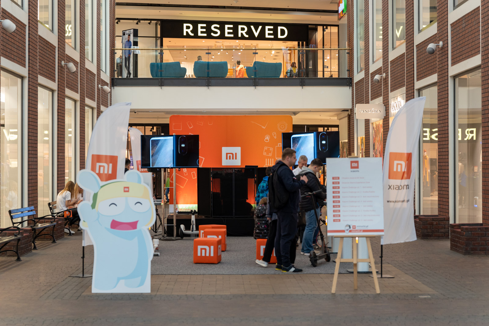 xiaomi mi store białystok galeria alfa class="wp-image-1027624" 