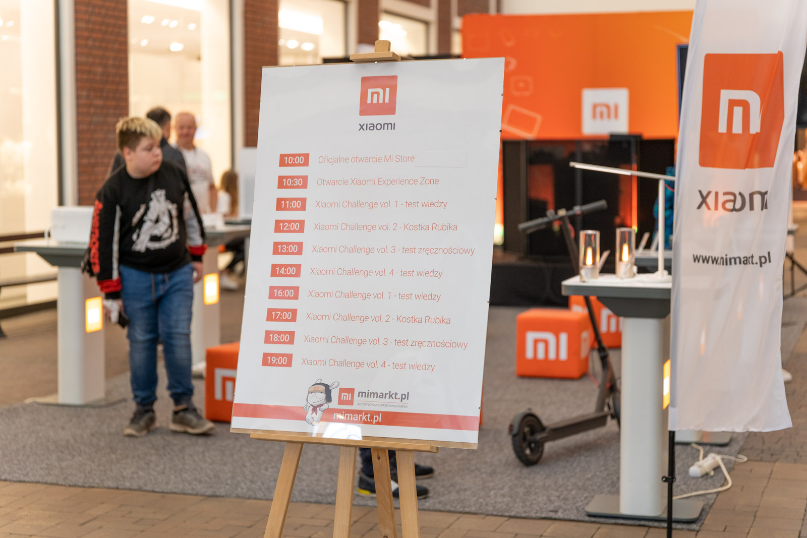 xiaomi mi store białystok galeria alfa class="wp-image-1027627" 