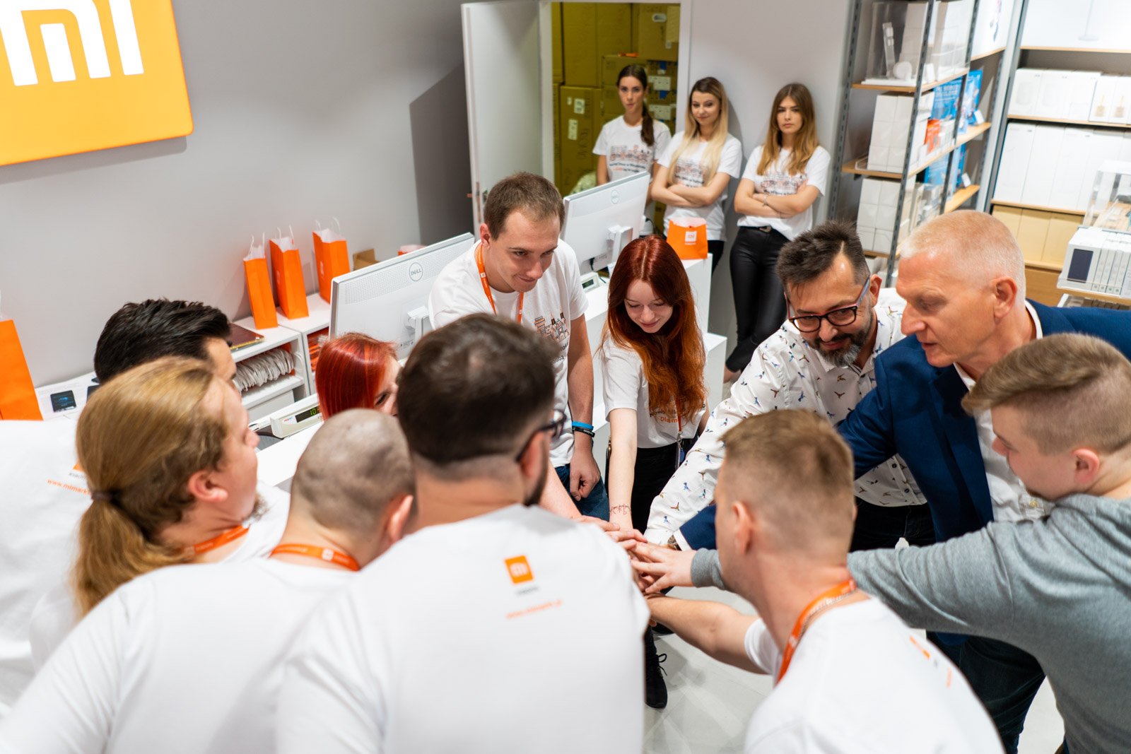 xiaomi mi store białystok galeria alfa class="wp-image-1027609" 
