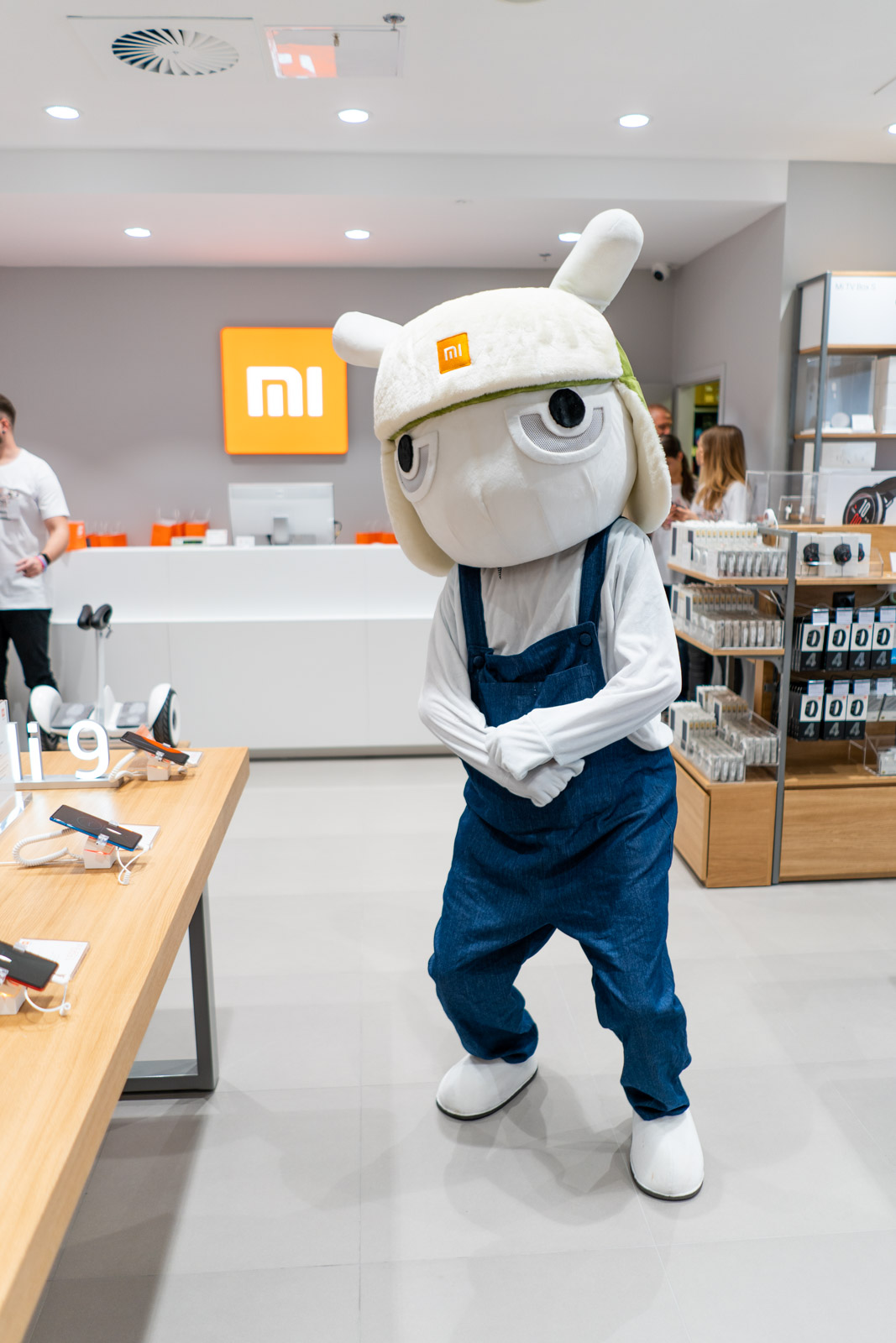 xiaomi mi store białystok galeria alfa class="wp-image-1027642" 
