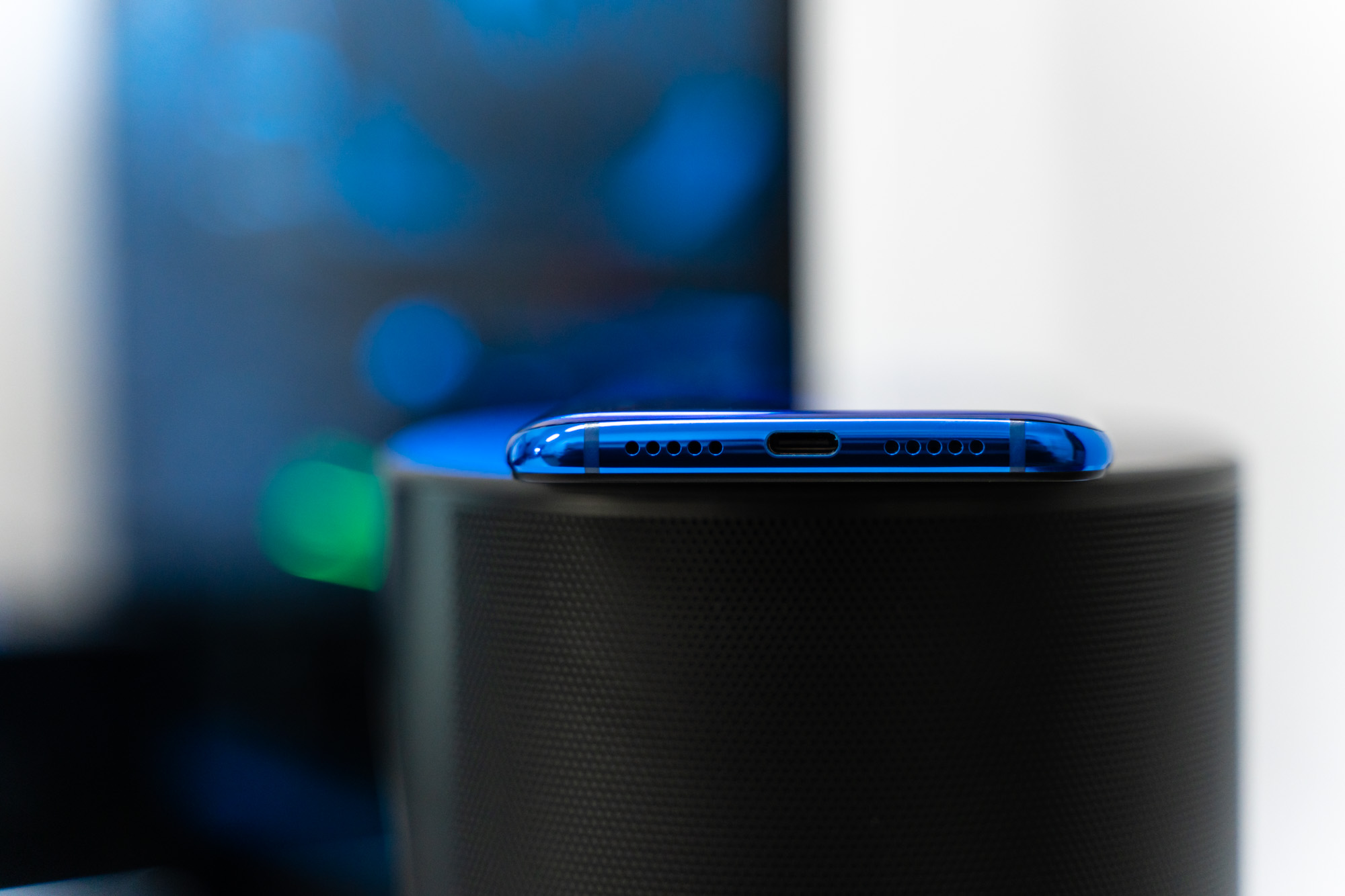 Xiaomi Mi 9 Lite opinie 