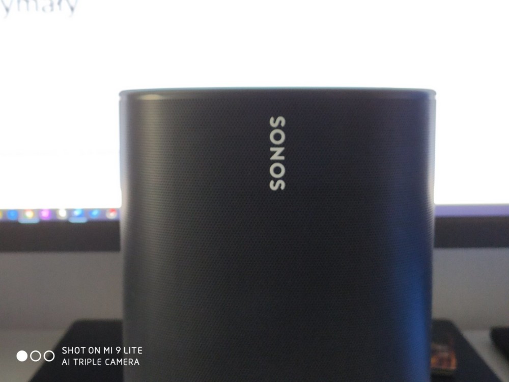 https://ocs-pl.oktawave.com/v1/AUTH_2887234e-384a-4873-8bc5-405211db13a2/spidersweb/2019/10/xiaomi-mi9-lite-sample-25-1000x750.jpg