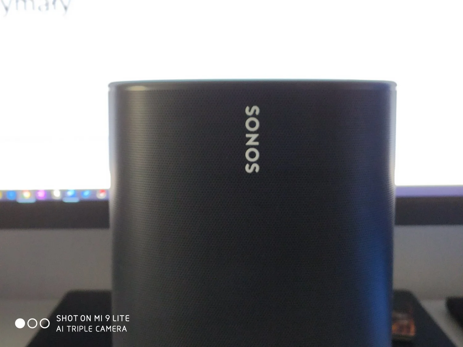https://ocs-pl.oktawave.com/v1/AUTH_2887234e-384a-4873-8bc5-405211db13a2/spidersweb/2019/10/xiaomi-mi9-lite-sample-25.jpg